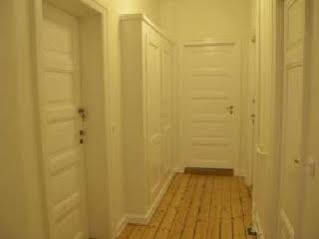 Guest house Guesthouse Copenhagen 2*
